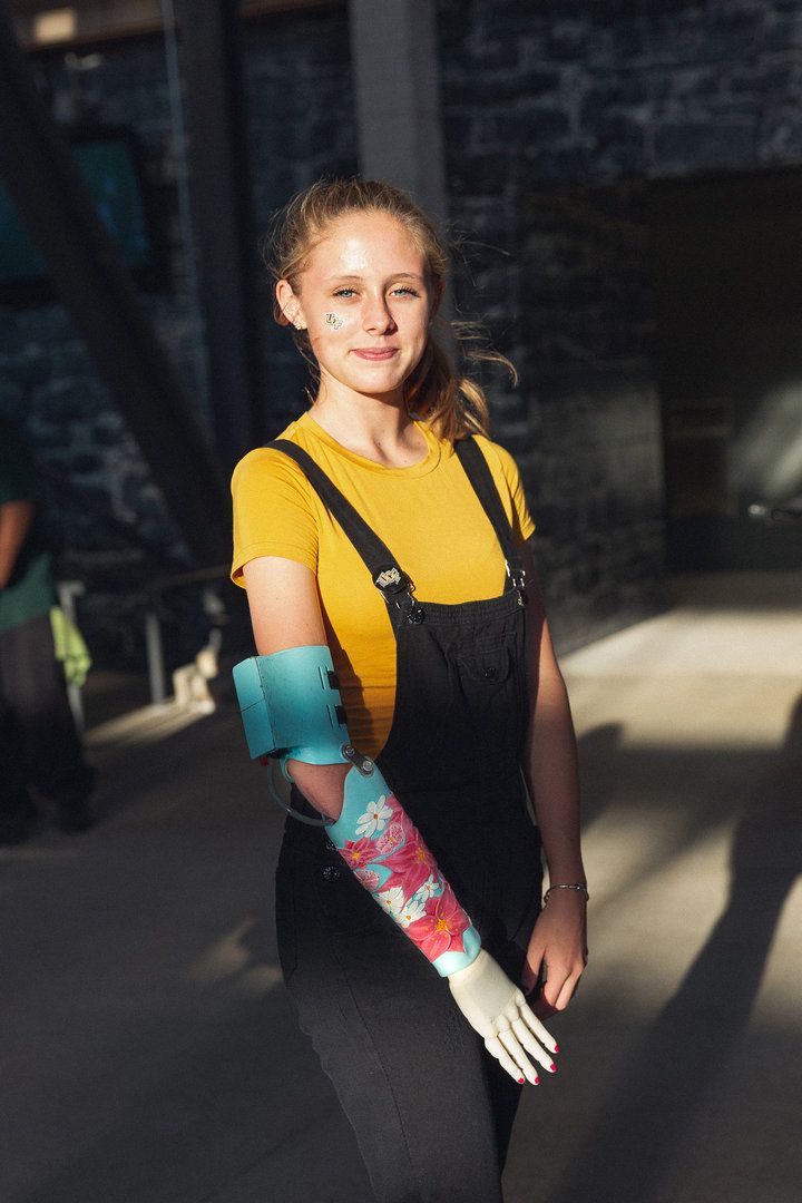 74d108403c6a550e132a73a37120e9d8